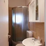 Appartamento Apartman Bacvice Spalato