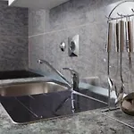 Appartamento Apartman Bacvice Spalato
