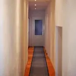 Apartman Bacvice