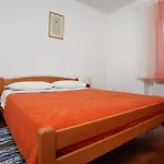 Apartman Bacvice Appartamento *