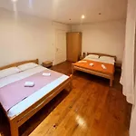 Apartman Bacvice Appartamento *